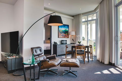 The Point Brisbane Hotel - Accommodation Kalgoorlie 34