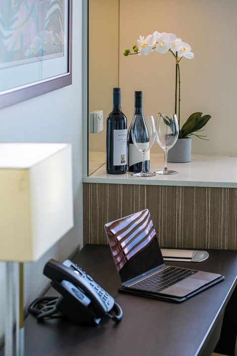 The Point Brisbane Hotel - Accommodation Kalgoorlie 20