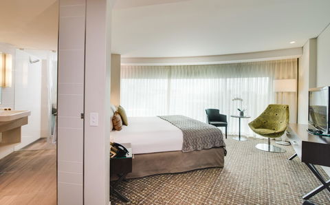 The Point Brisbane Hotel - Accommodation Kalgoorlie 26