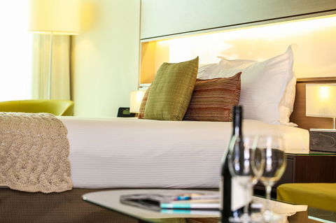 The Point Brisbane Hotel - Accommodation Kalgoorlie 12