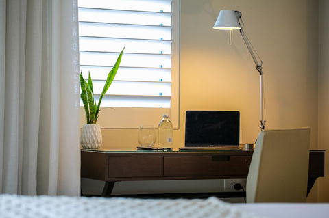The Point Brisbane Hotel - Accommodation Kalgoorlie 24