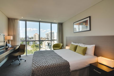 The Point Brisbane Hotel - Accommodation Kalgoorlie 14