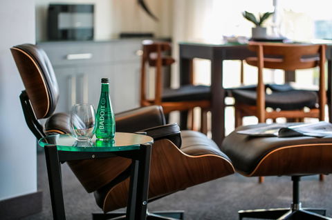 The Point Brisbane Hotel - Accommodation Kalgoorlie 29