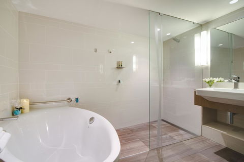 The Point Brisbane Hotel - Accommodation Kalgoorlie 16