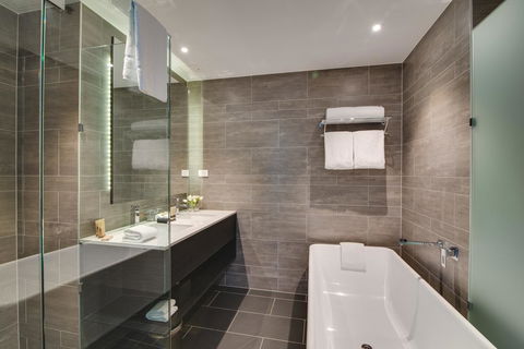 The Point Brisbane Hotel - Accommodation Kalgoorlie 31