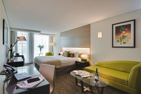 The Point Brisbane Hotel - Accommodation Kalgoorlie 18