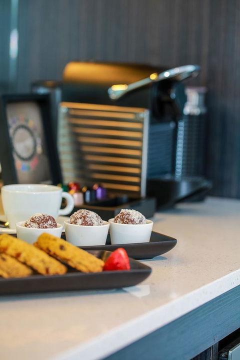 The Point Brisbane Hotel - Accommodation Kalgoorlie 27