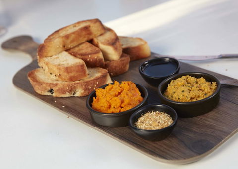 The Point Brisbane Hotel - Accommodation Kalgoorlie 7