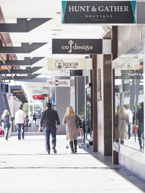 The Kingsford Brisbane Airport, Ascend Hotel Collection - Accommodation Kalgoorlie 31