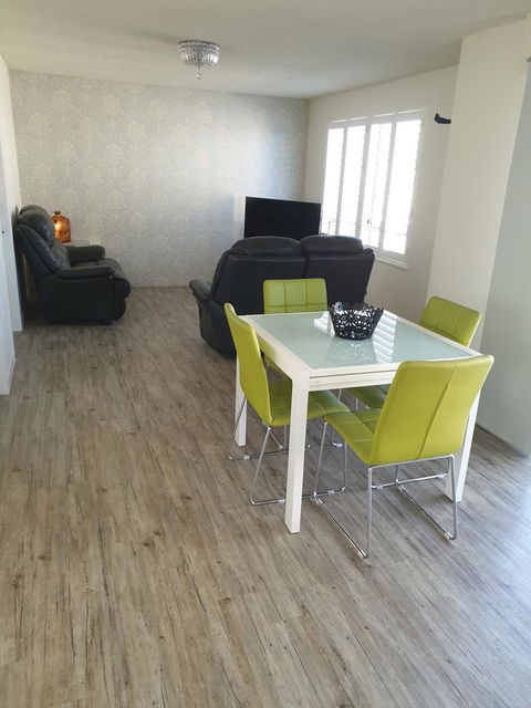 Bayview Harbourview Apartments - Accommodation Kalgoorlie 16