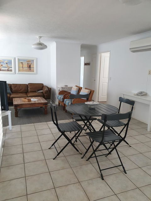 Bayview Harbourview Apartments - Accommodation Kalgoorlie 15