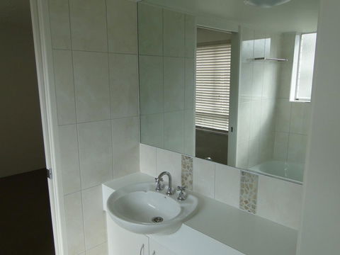 Bayview Harbourview Apartments - Accommodation Kalgoorlie 9