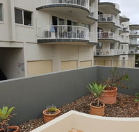 Bayview Harbourview Apartments - Accommodation Kalgoorlie