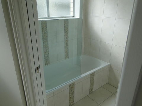 Bayview Harbourview Apartments - Accommodation Kalgoorlie 1