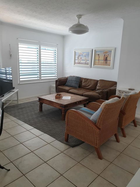 Bayview Harbourview Apartments - Accommodation Kalgoorlie 13