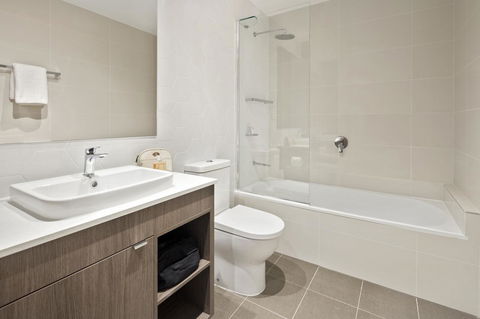 Quest Eight Mile Plains - Accommodation Kalgoorlie 5