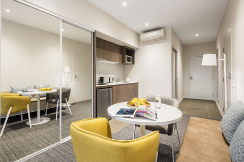 Quest Eight Mile Plains - Accommodation Kalgoorlie 10