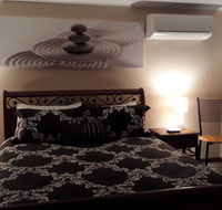 Private Apartment With Scenic Gardens - Accommodation Kalgoorlie