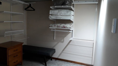 Private Apartment With Scenic Gardens - Accommodation Kalgoorlie 14