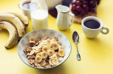 Private Apartment With Scenic Gardens - Accommodation Kalgoorlie 2