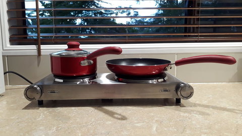 Private Apartment With Scenic Gardens - Accommodation Kalgoorlie 11