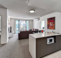 Quest Spring Hill Brisbane - Accommodation Kalgoorlie