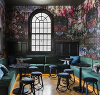 Ovolo Inchcolm Brisbane - Accommodation Kalgoorlie