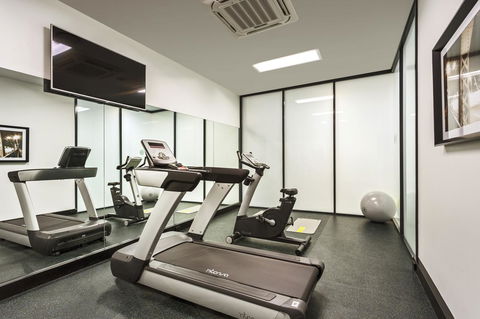 Quest Woolloongabba - Accommodation Kalgoorlie 9