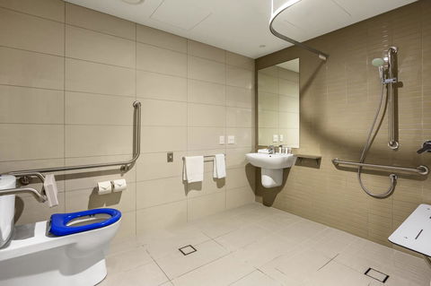 Quest Woolloongabba - Accommodation Kalgoorlie 6