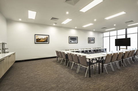 Quest Woolloongabba - Accommodation Kalgoorlie 11