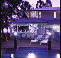 The Pines At Oak Beach - Accommodation Kalgoorlie