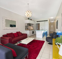 The Miro Apartments - Accommodation Kalgoorlie