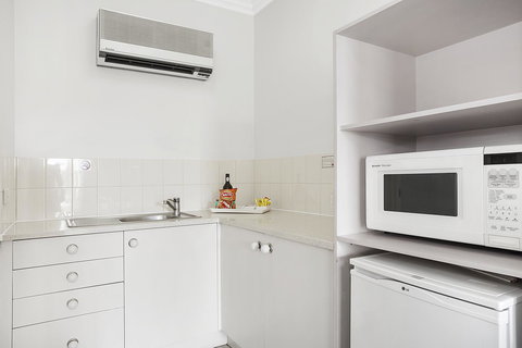 Coopers Colonial Motel - Accommodation Kalgoorlie 33