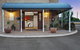 Coopers Colonial Motel - thumb 6