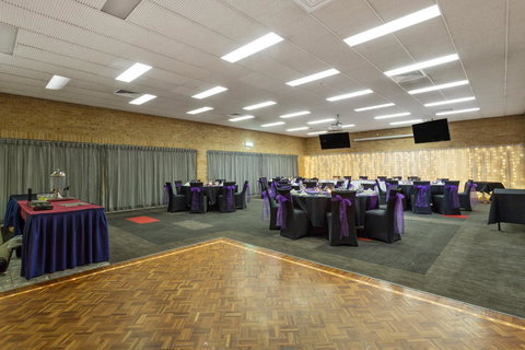 Coopers Colonial Motel - Accommodation Kalgoorlie 7