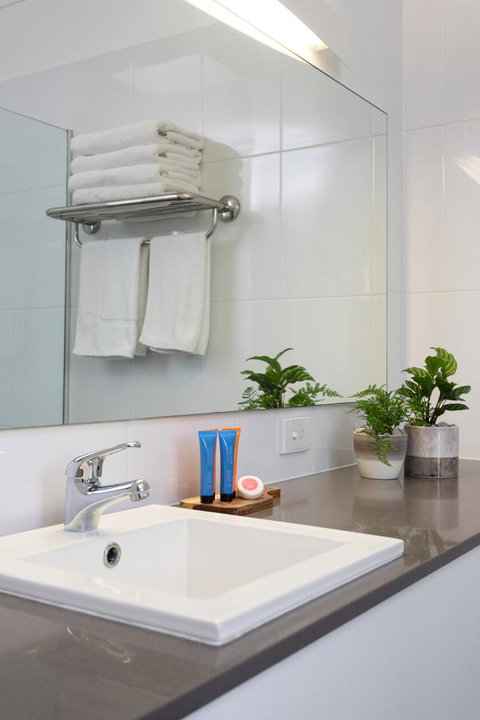 Coopers Colonial Motel - Accommodation Kalgoorlie 18