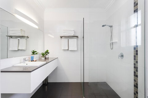 Coopers Colonial Motel - Accommodation Kalgoorlie 19