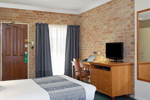 Coopers Colonial Motel - Accommodation Kalgoorlie 17