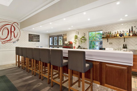 Coopers Colonial Motel - Accommodation Kalgoorlie 15