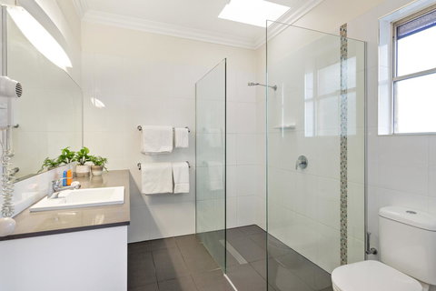 Coopers Colonial Motel - Accommodation Kalgoorlie 5