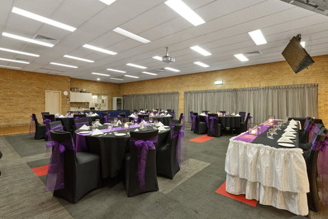 Coopers Colonial Motel - Accommodation Kalgoorlie 14