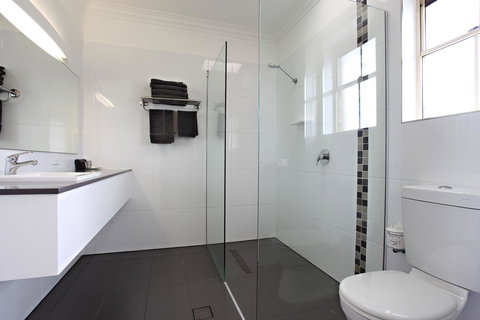 Coopers Colonial Motel - Accommodation Kalgoorlie 34