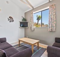 Kangaroo Island - Island Beach Shack - Accommodation Kalgoorlie