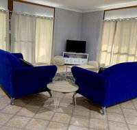 Bees Place - 3 bedroom home on 10 acres of land with distant ocean views - Accommodation Kalgoorlie