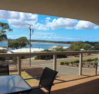 Bayview House - Accommodation Kalgoorlie