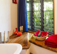 Magnetic Cottage - Accommodation Kalgoorlie