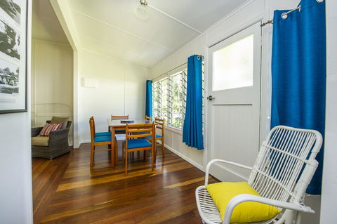 Kooyong Apartment 3 - Accommodation Kalgoorlie 3