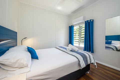 Kooyong Apartment 3 - Accommodation Kalgoorlie 5