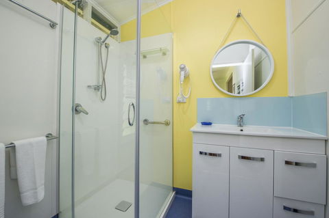 Kooyong Apartment 3 - Accommodation Kalgoorlie 7