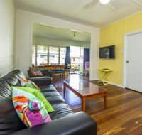 Kooyong Apartment 3 - Accommodation Kalgoorlie